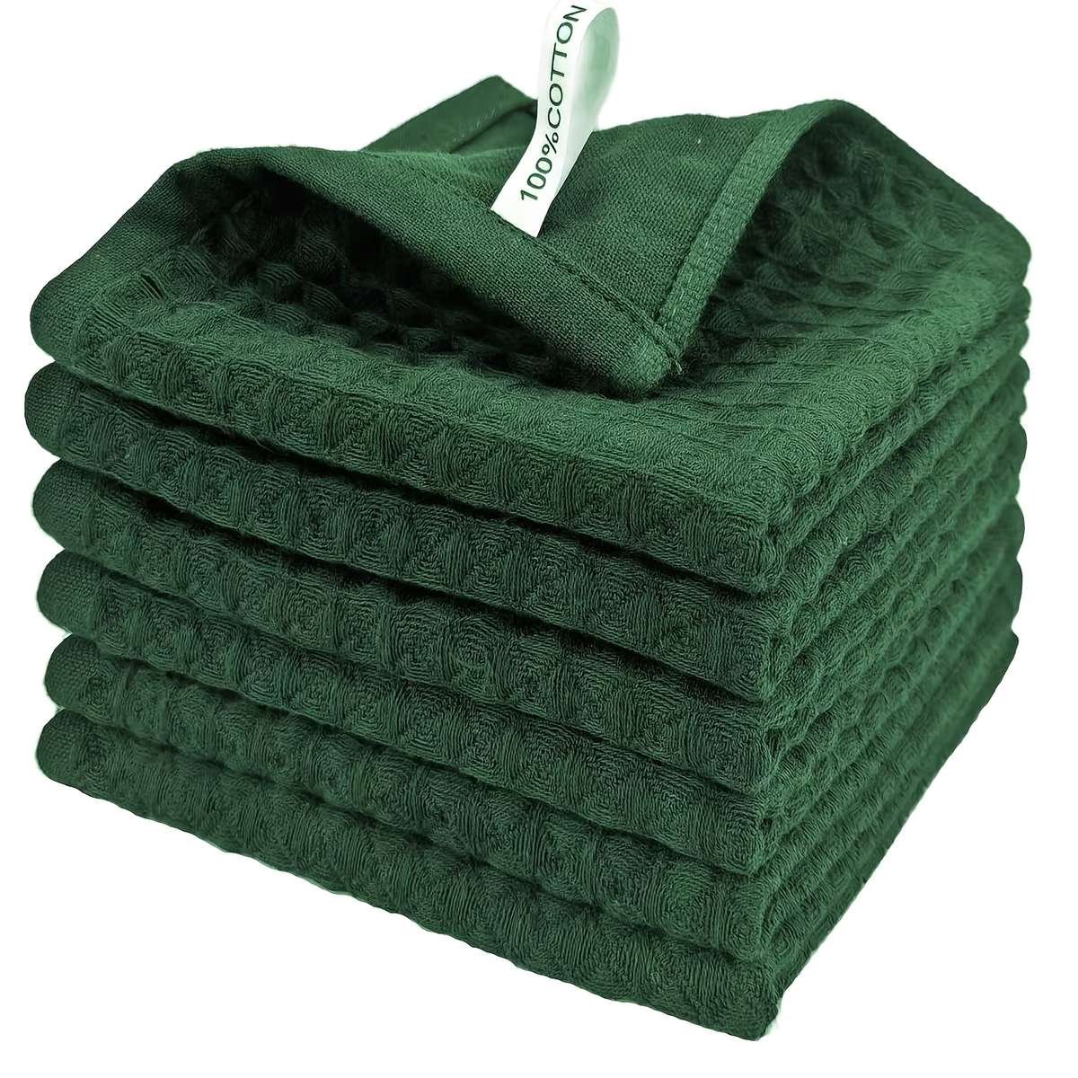 Rag Color Olive Green  Coffee Color  Navy Blue