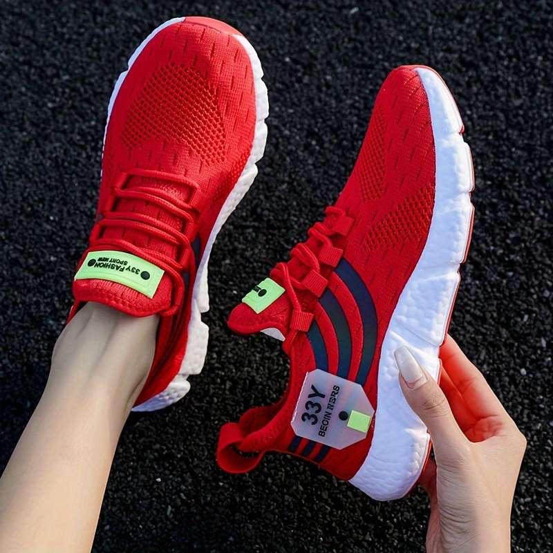 Women S Sneakers Color Multicolor Sizeuk 7.5
