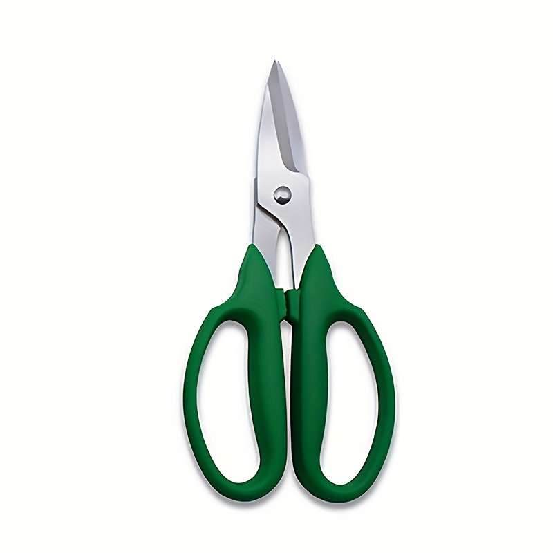 Garden Shears Items 17.5Cm
