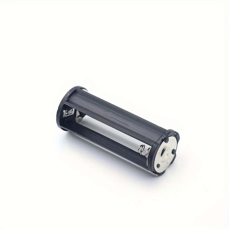 Flashlight Model 3 Sectionsno7Rack