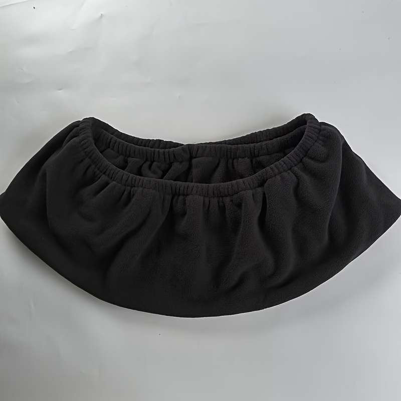 Pet Supplies Color Red