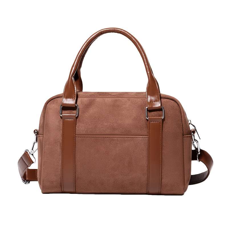 Women S Handbags Coffee