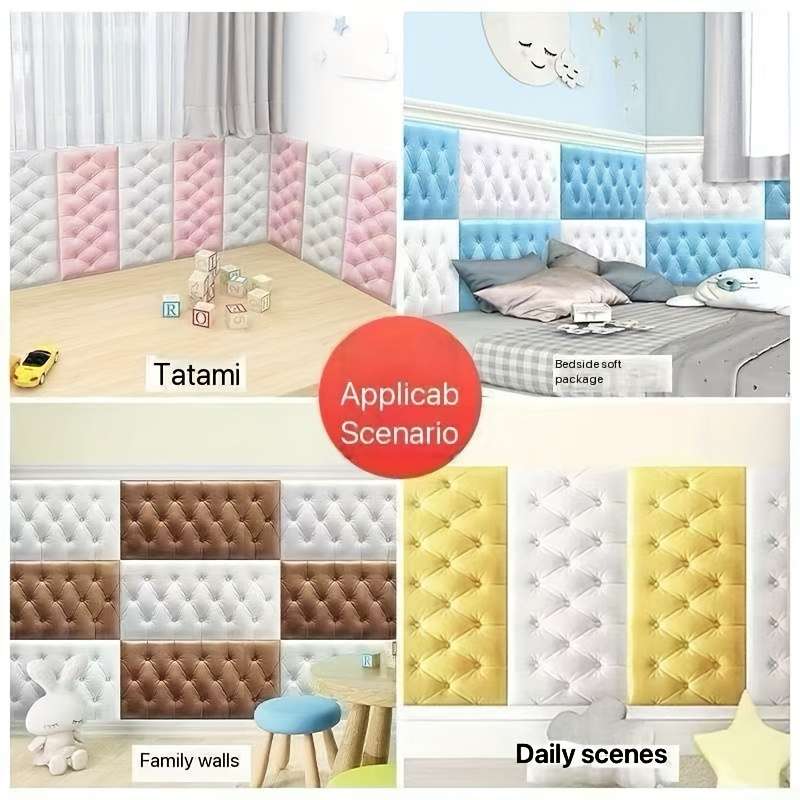 Pro Self Adhesive Desk Wrap 100 color White  ADD silvery Storage 12 pieces   6 pieces  ADD 6 pieces