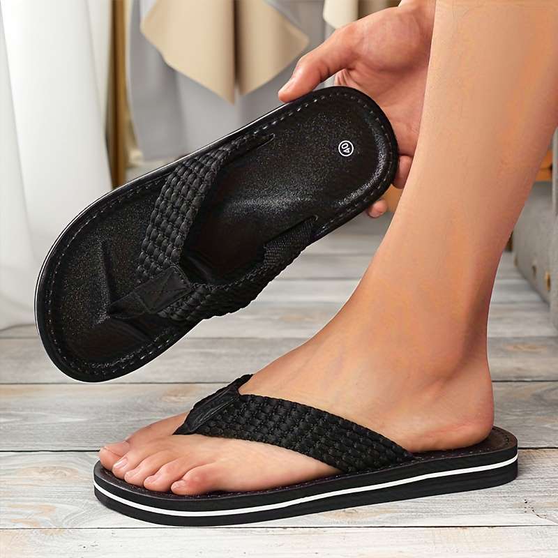 Sandals Color Black Size Uk 5.5