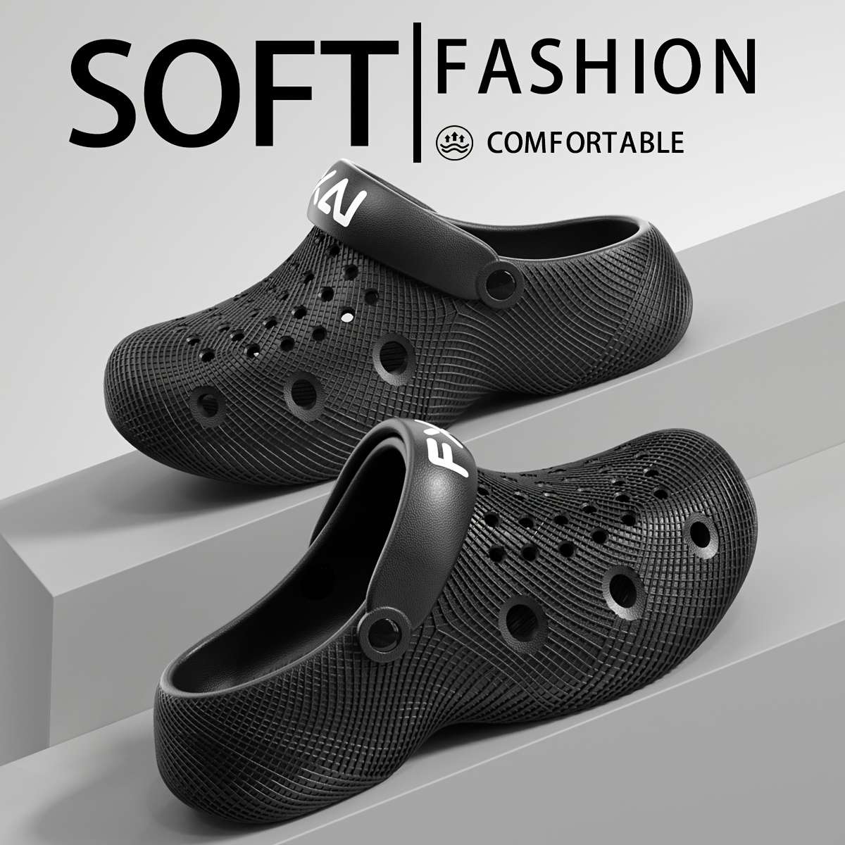 Sandals Color Black Size Uk 0.5 1