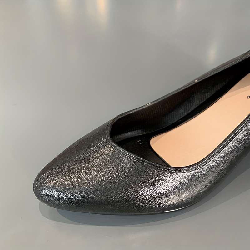 Women S High Heels Color Brown Sizeuk 4