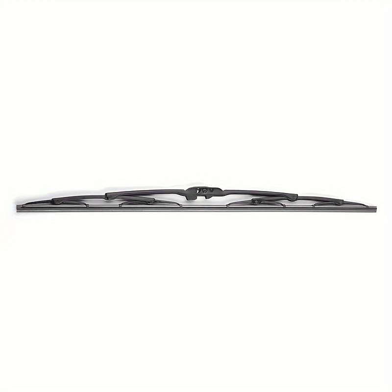 Windshield Wipers Model Sy 406C Size 32.5Cm