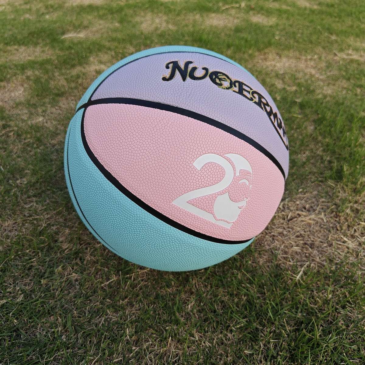 Basketball Size Size 7