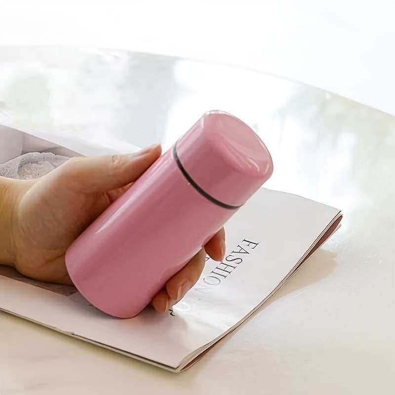Water Cup Color White Capacity160Ml