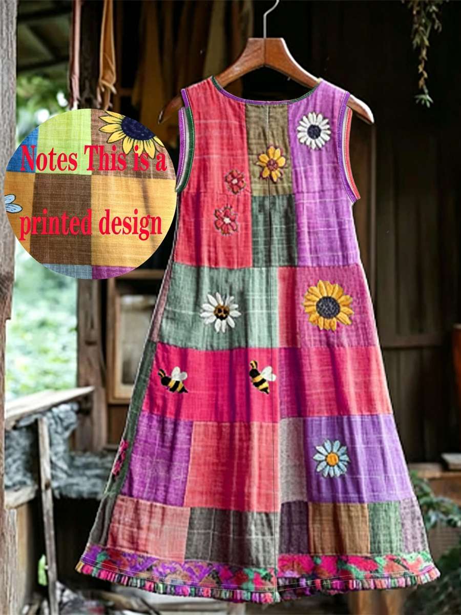 Women S Dress Color Multicolor Size 0Xl