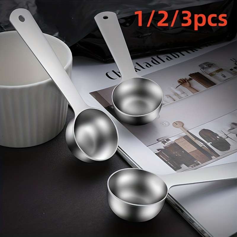 Kitchenware Quantity 3Pcs