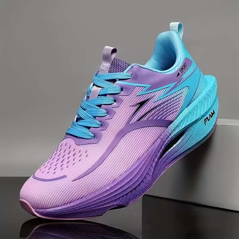 Sneakers Color White Sizeuk 7