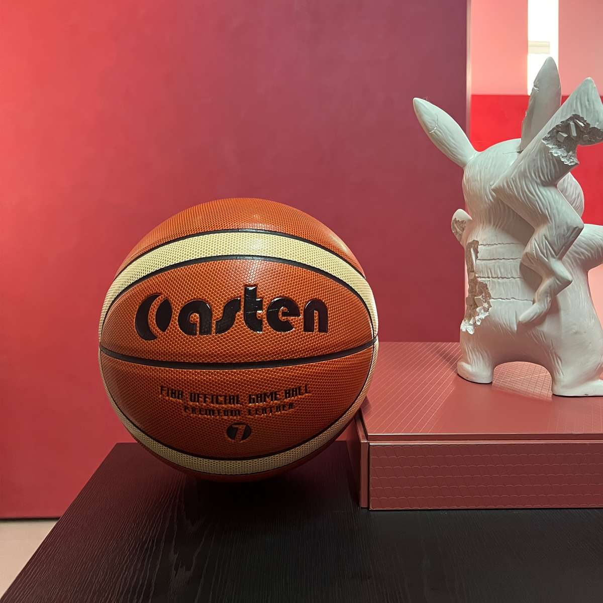 Basketball Size  Circumference In Inches Size 17.7874.93Cm