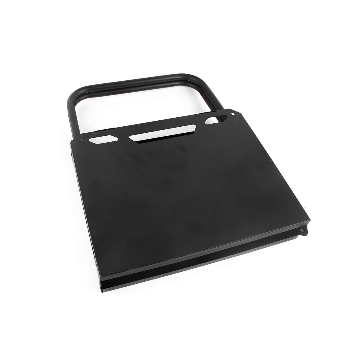 Outdoor Tables And Chairs Color Black