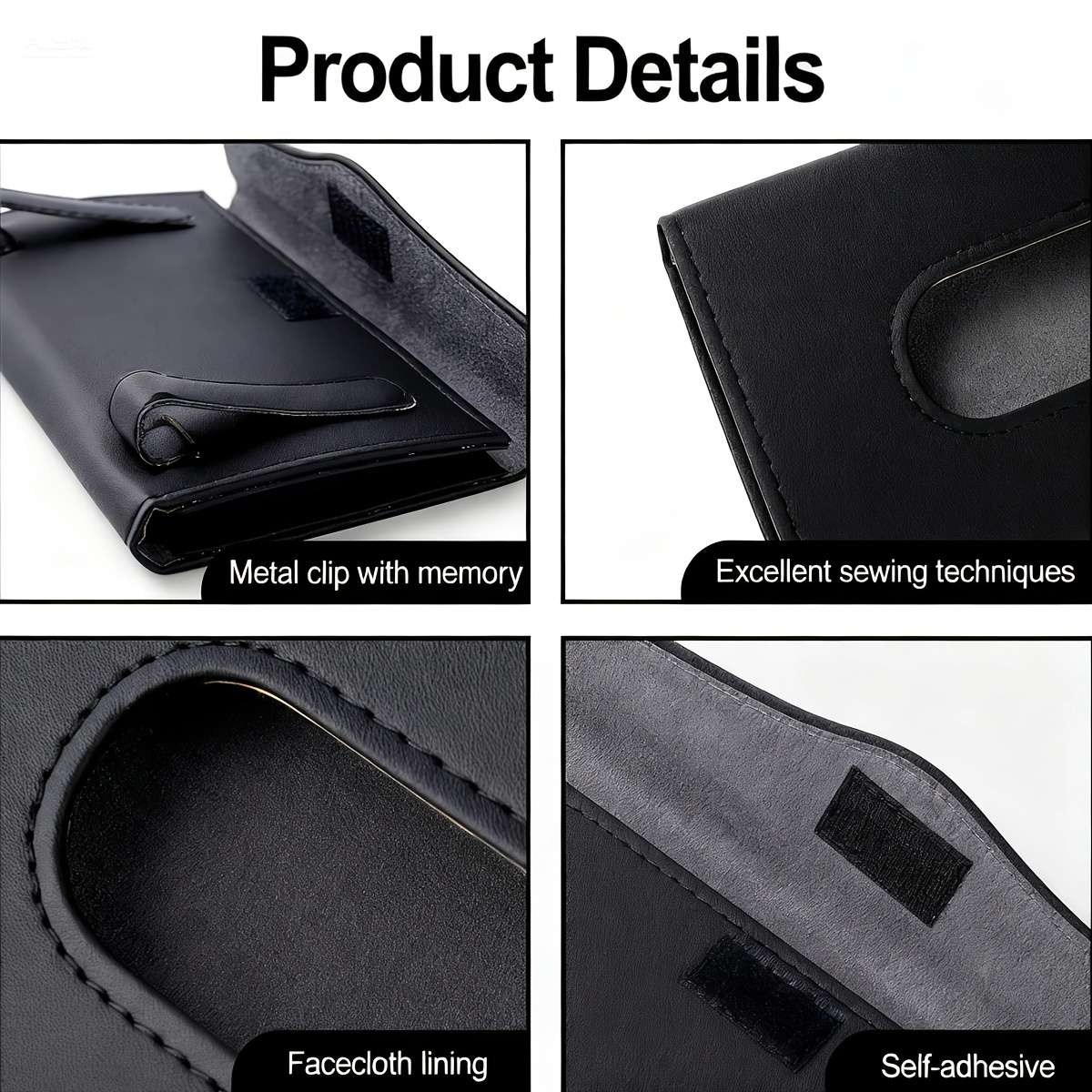 Car Tissue Box Model Zj 001