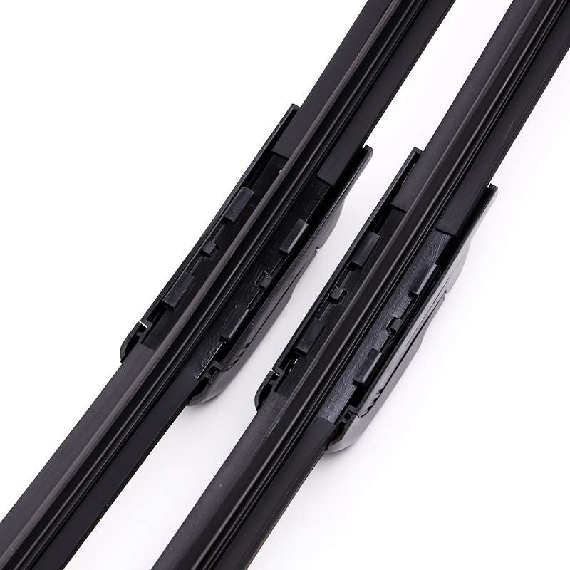 Windshield Wipers Model 43.18Cm