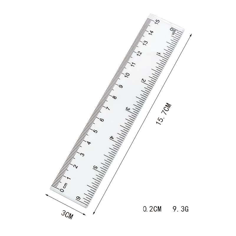 Ruler