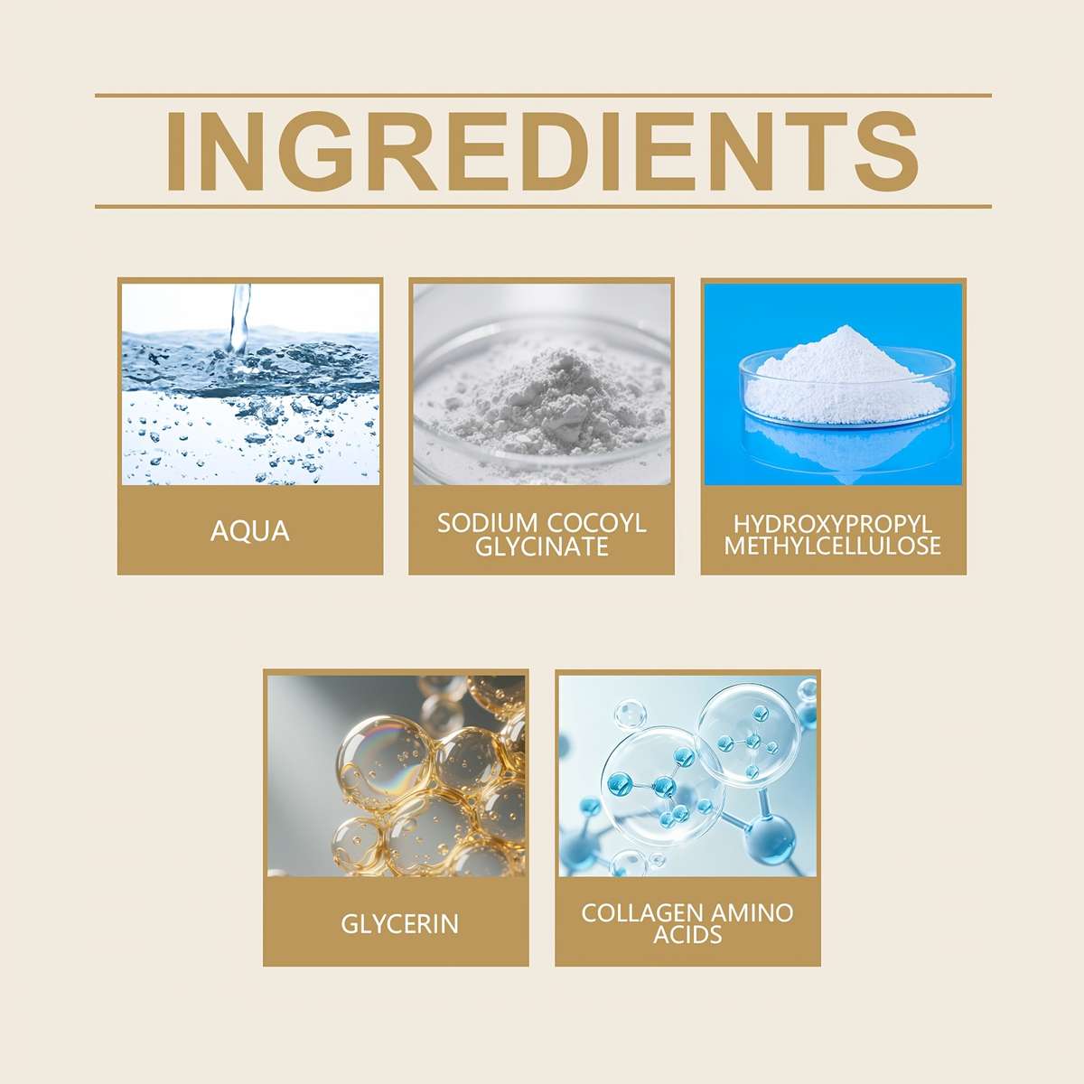 Facial Cleansing Quantity 2Pcs 100G 3.53Oz *2