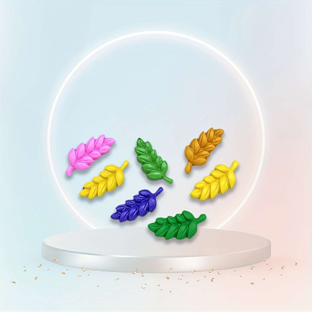 Suitable For Baking Molds
