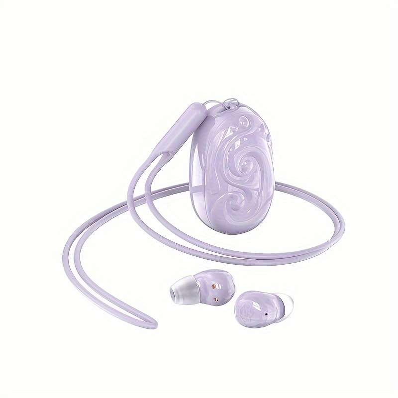 Wireless Headphones   Green