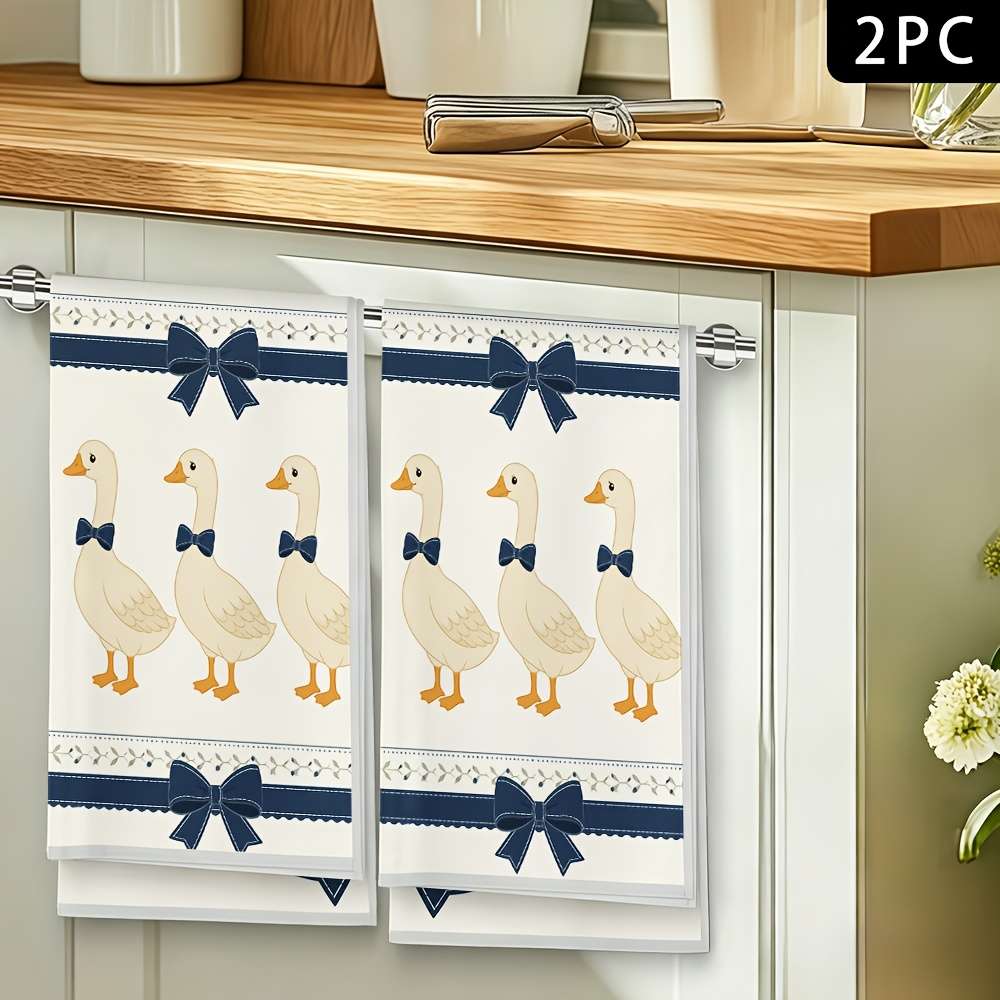 Rag Size 40X60 Quantity 2Pcs
