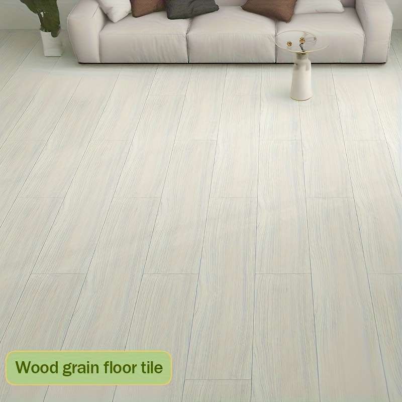 Self Adhesive Floor Stickers Pd9028 23 Pieces