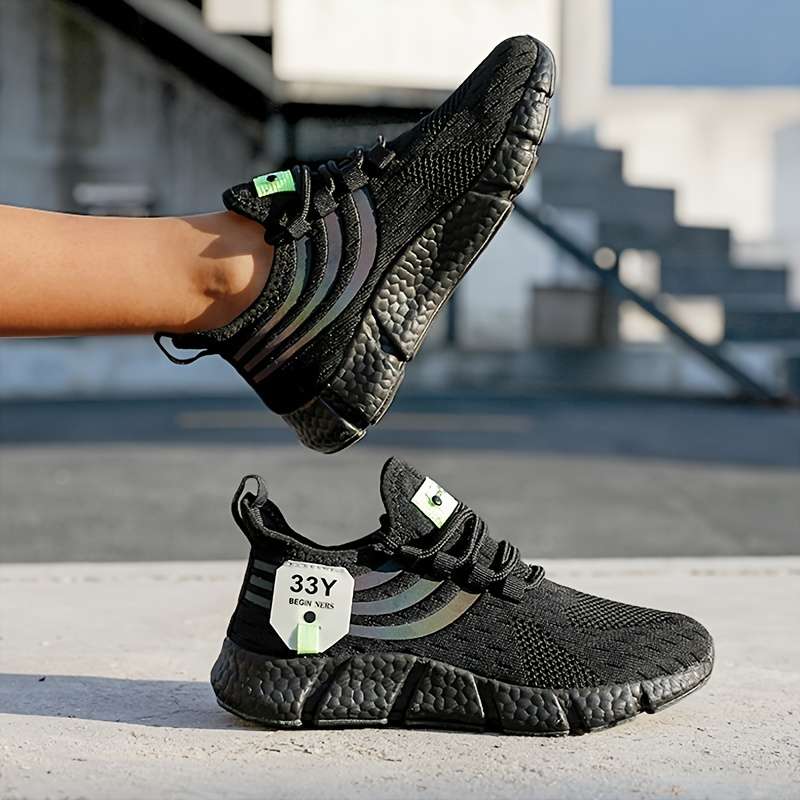 Women S Sneakers Color Multicolor Sizeuk 7.5