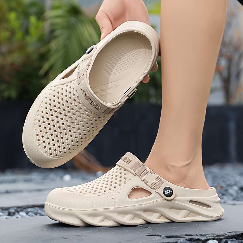 Sandals Color Grey Size Uk 8