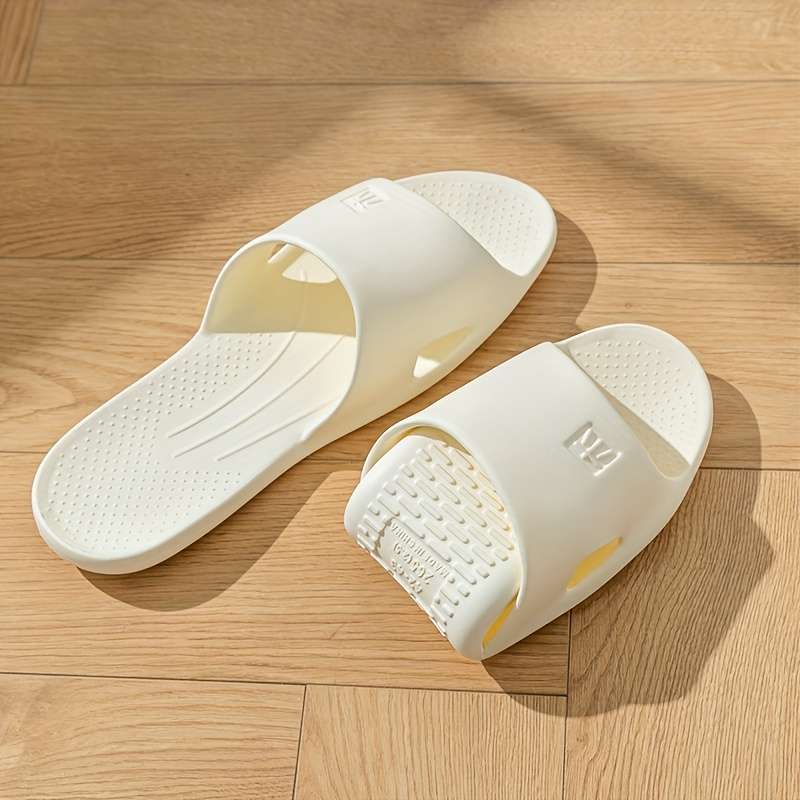 Sandals Color Light Grey Size Uk 1.5 2