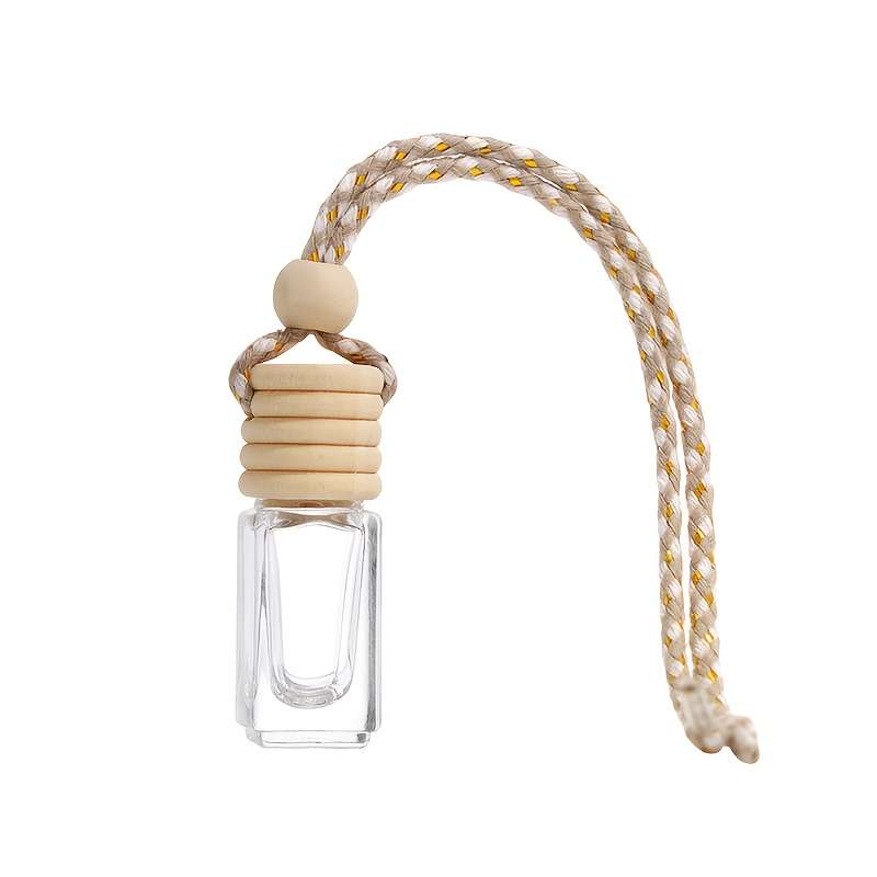 Car  Fragrance  Refill  Bottle Items Style 2