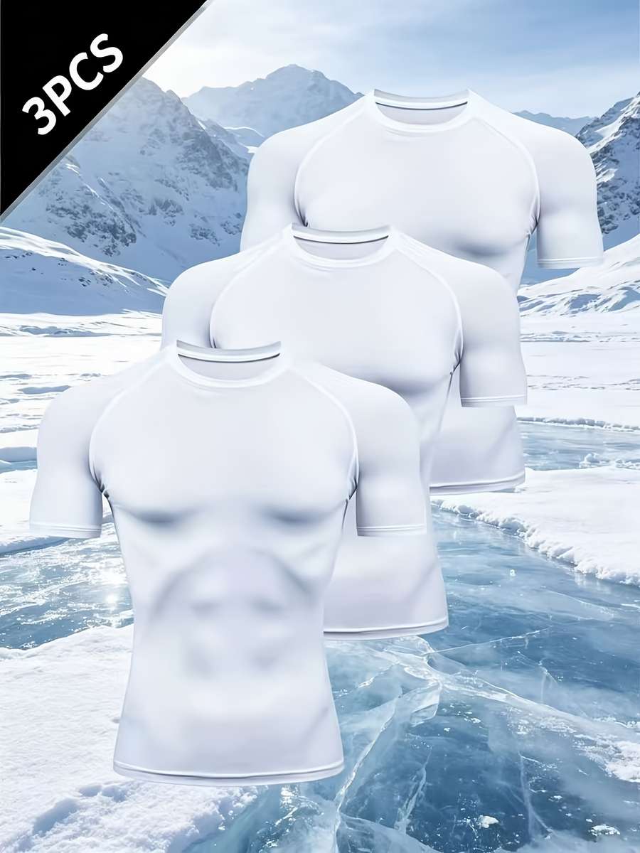 Men S Clothing Color White Size Xs