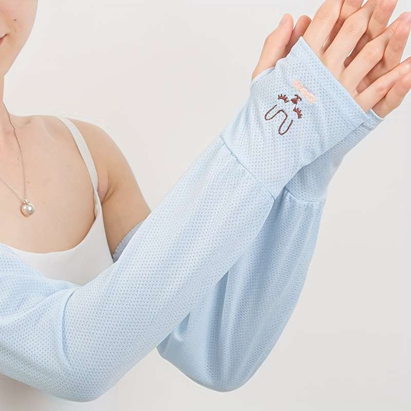 Comtable Ladies Fashionable And Casual