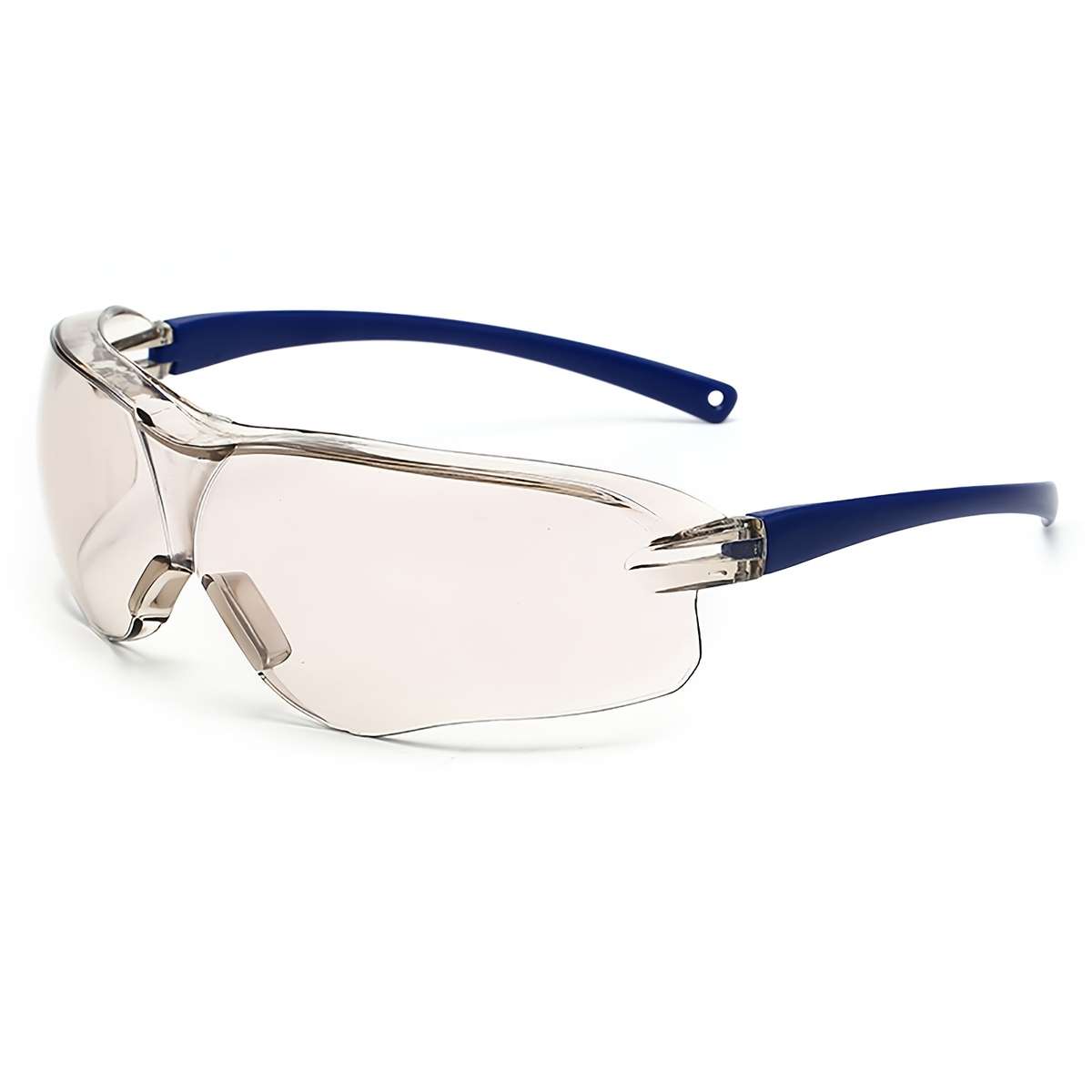 Cycling Glasses Color C5 Dark Tea