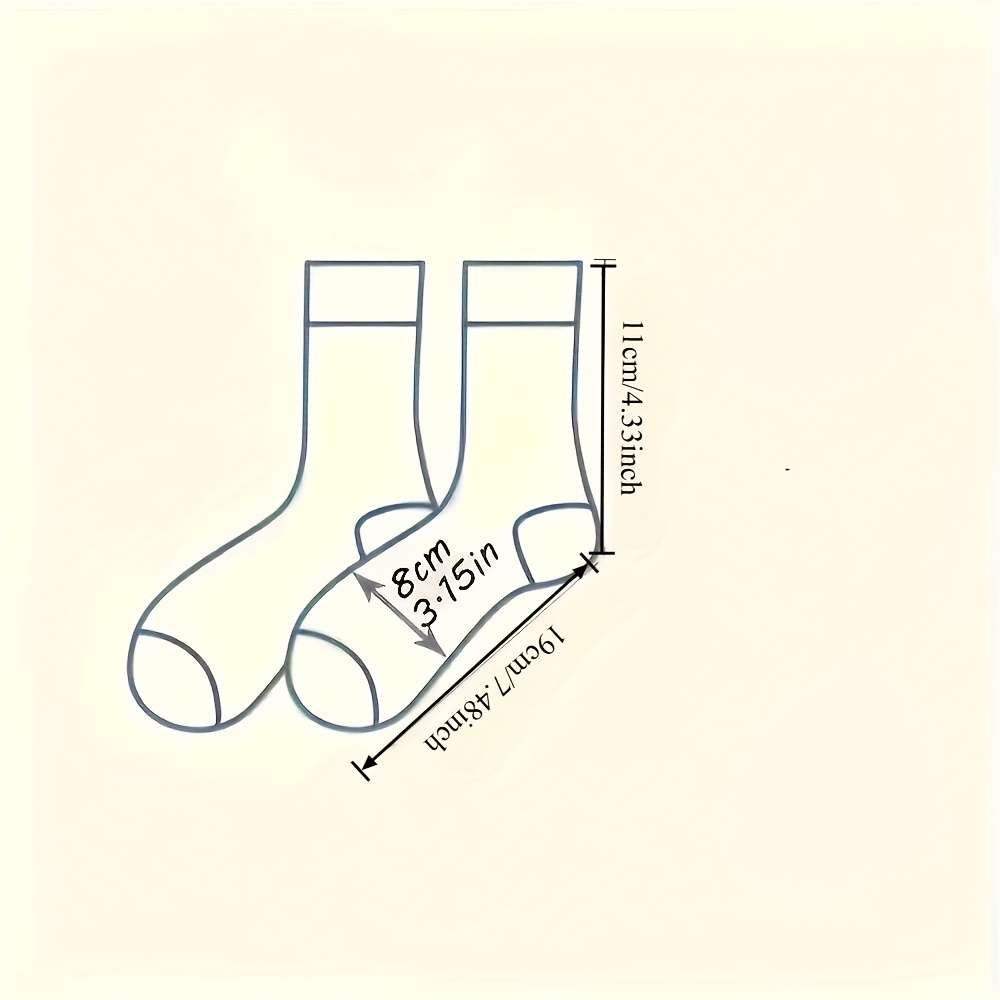 Women S Socks Size Onesize Style Black