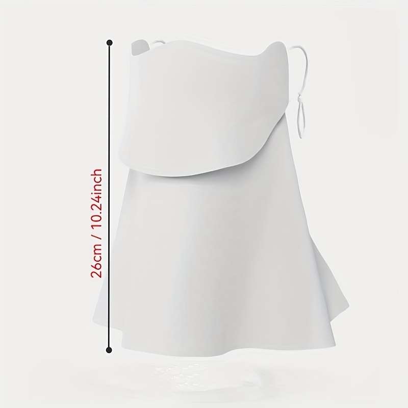 Comfortable Comfortable And Breathable Suitable For Face Red