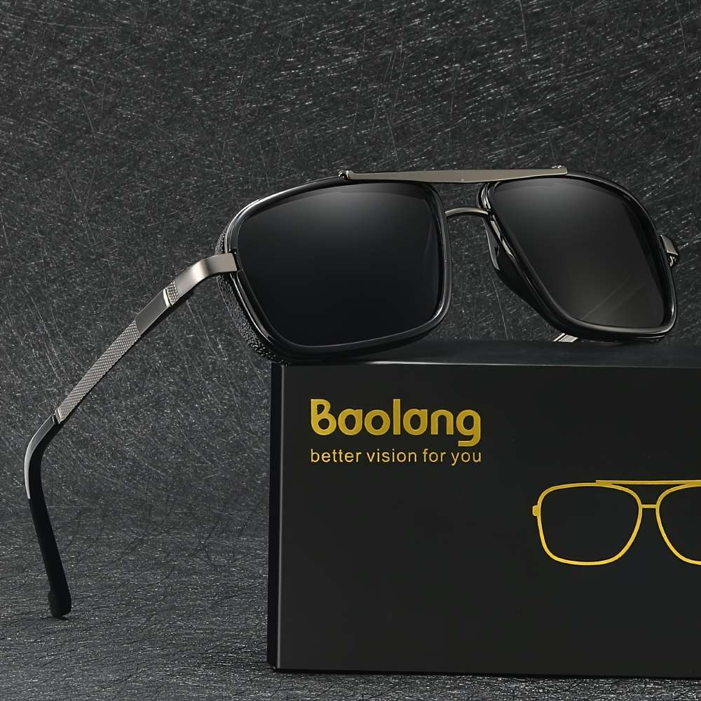 Cycling Glasses Color Gun Color