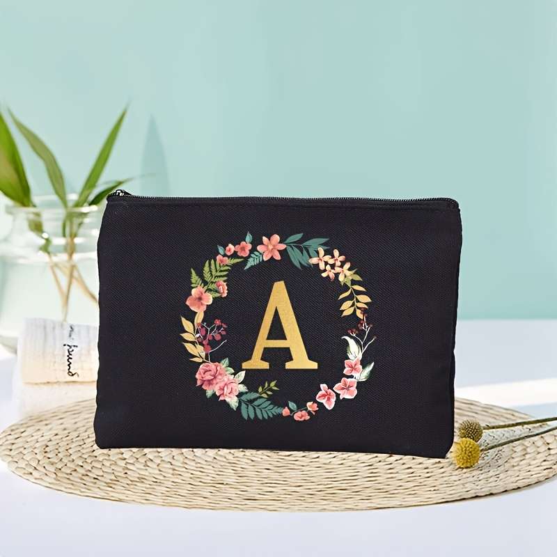 Storage Bag Color D