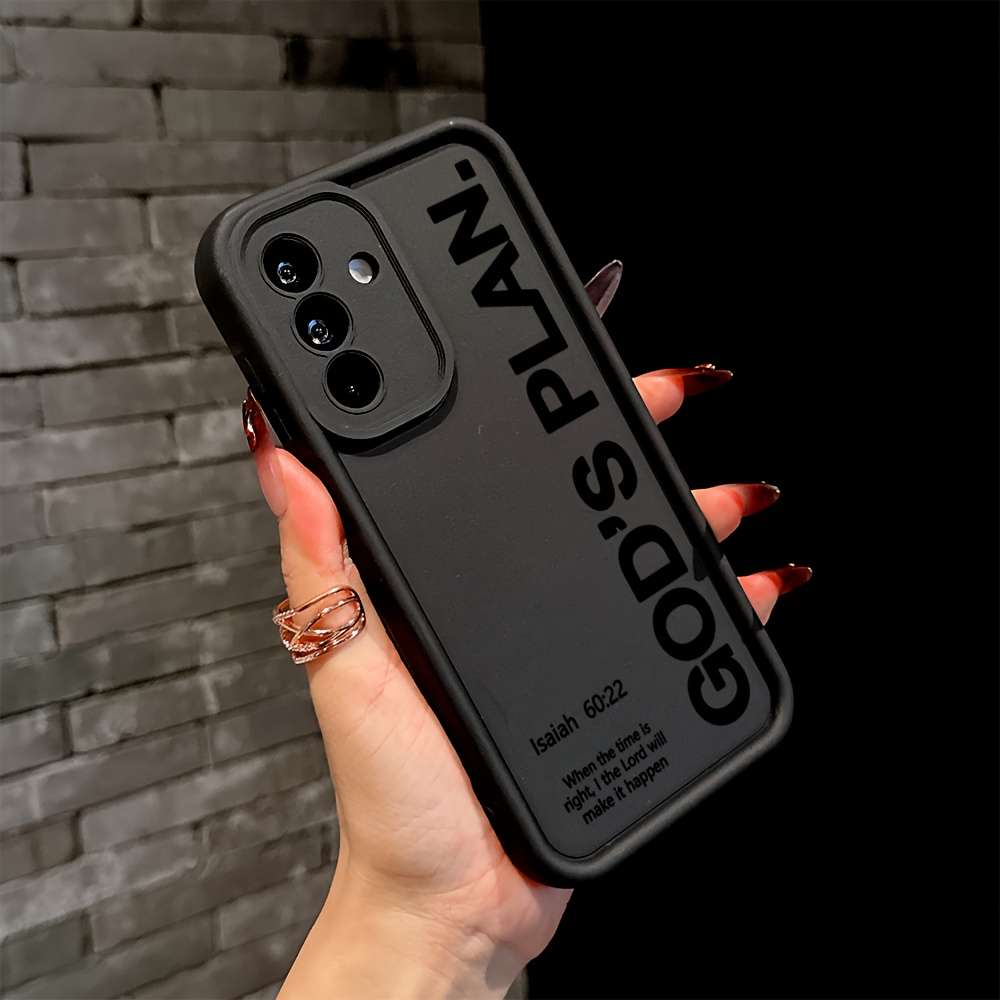 Phone Case Mixed Color 1 Compatible Model Galaxy A13