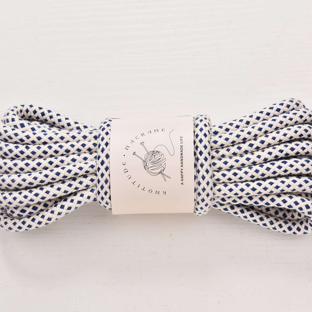 Dog Leash Color 29 D.Navy