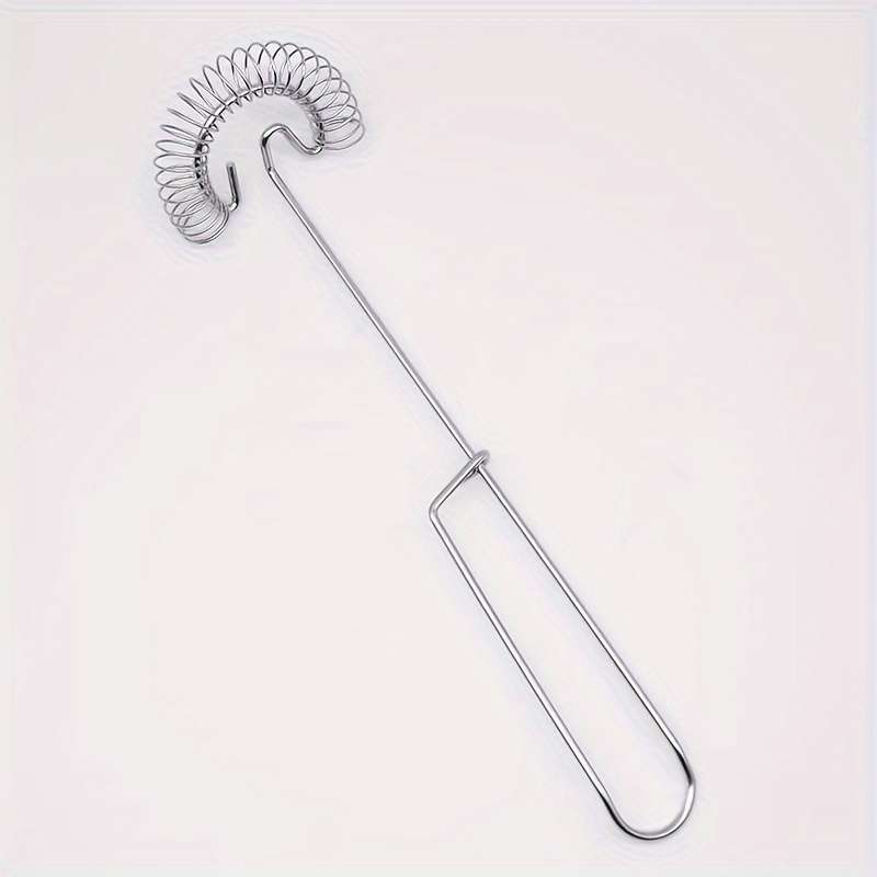 Kitchenware Material 430