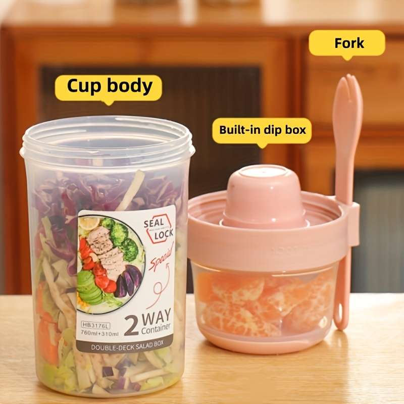 Water Cup Color Pink
