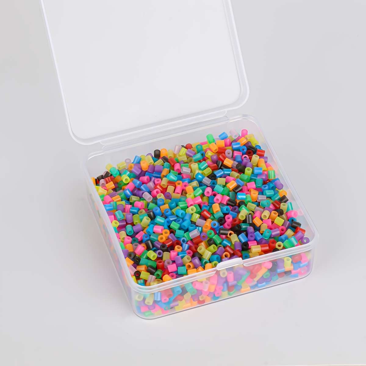 Perler Bead Set R5 3100Pcs