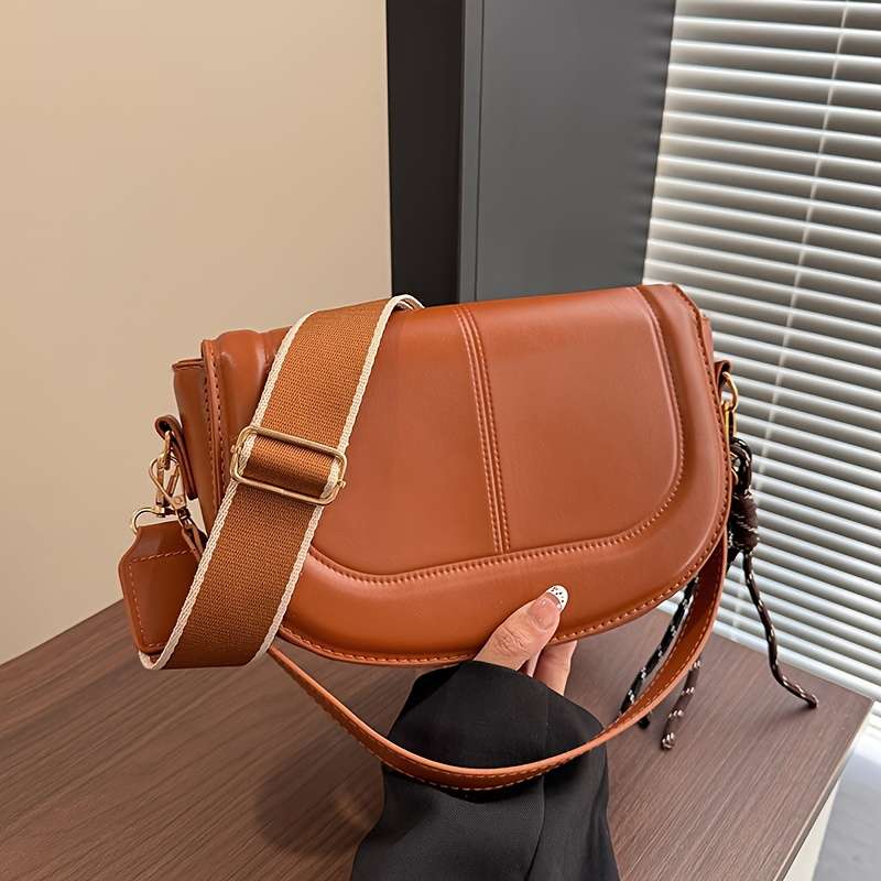 Women S Handbags Champagne