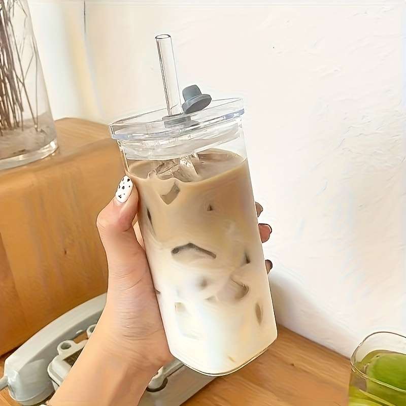 Water Cup Items Transparent