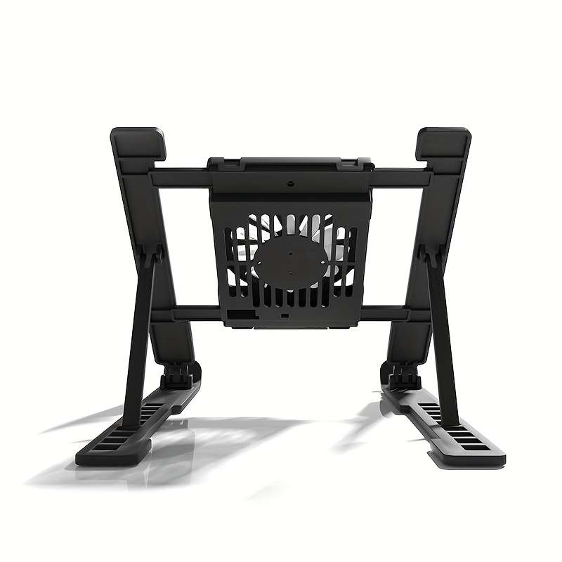 Computer Stand  Model Radiator Bracket N6