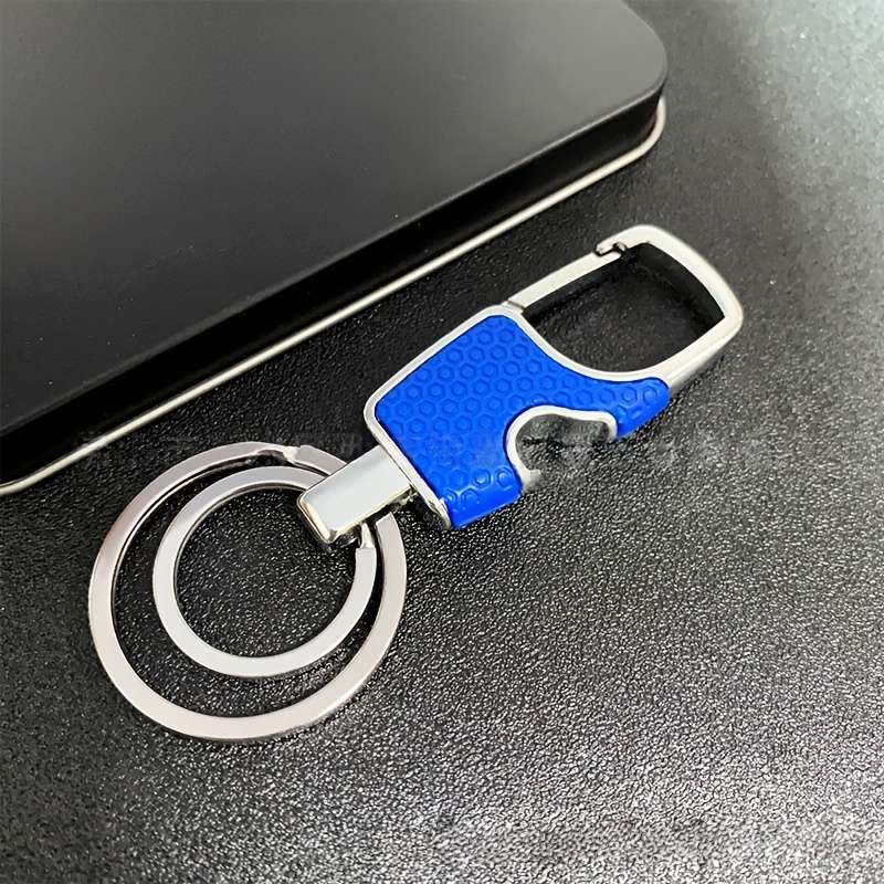 Mini Keychain