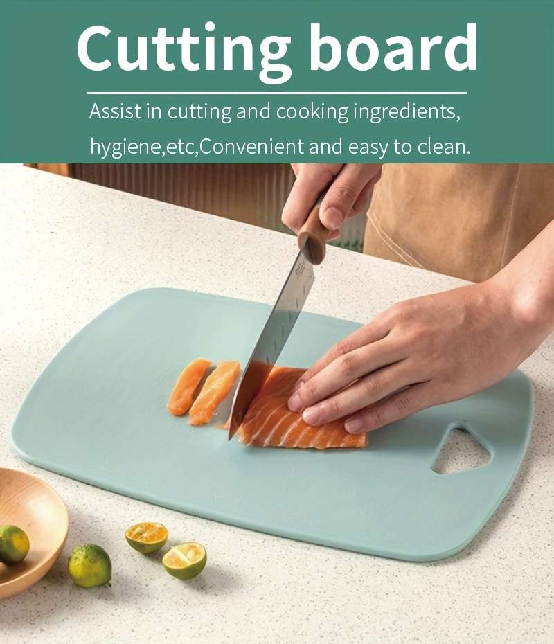 Fruit And Vegetable Knife Quantity 1 Set