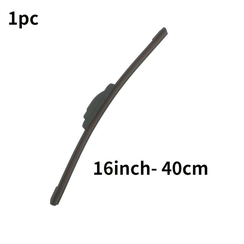 Windshield Wipers Size 43.18Cm