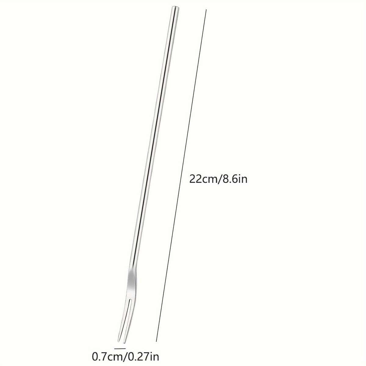 Kitchenware Quantity 2Pcs