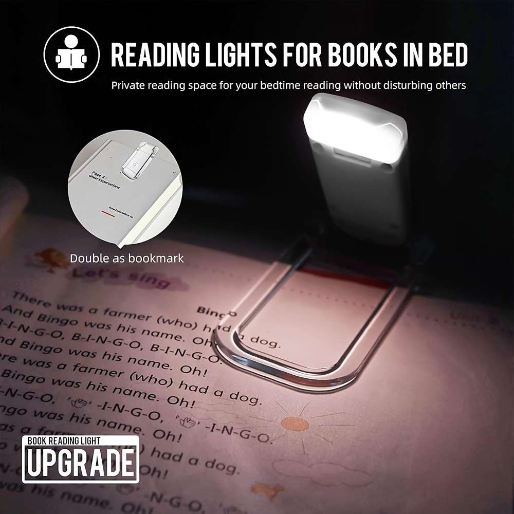 Portable Lamp Color White Shell